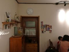 -馥家小馆(黔灵山公园店)