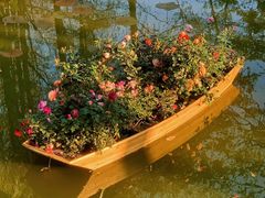 -人民公园(罗湖区)