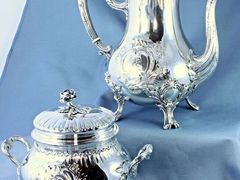 -华联寄售(威海路店)