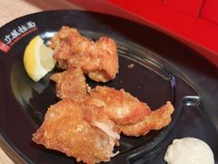 -寸屋拉面(凯德晶萃店)