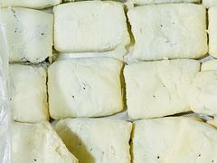 -石灰窑健民食品店(人民街店)