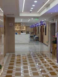 -南京康美美容医院·旗舰店