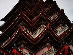-合江楼