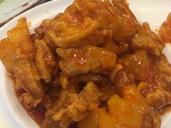 -津菜宋记老房子(鼓楼店)