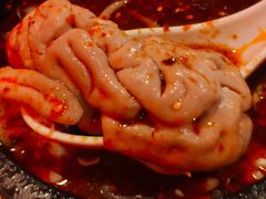 -红料理|串串有瘾·烧烤(吴中路店)