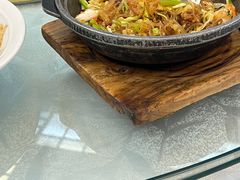 -大益膳房(华腾科技大厦店)