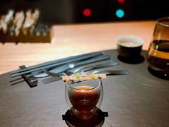 -泰安门Taian Table(镇宁路店)