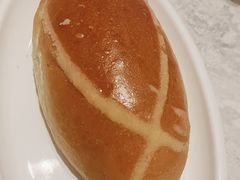 -翠华餐厅(正佳广场店)