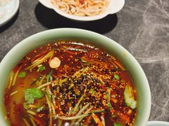 -紫泥369粗粮季(南环店)
