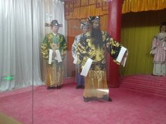 -包公祠