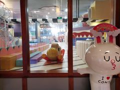 -汤连得温泉馆(宝山店)