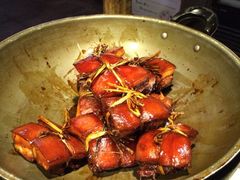 iphone_upload_pic-顺风山庄(水濂山店)