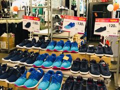 -上品折扣(回龙观店)