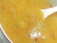 -清真悦宾楼食府(海湖店)