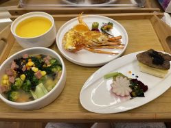 -金吉兒月子中心(太湖度假区店)