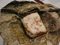 -小榄人家酒楼(民安店)