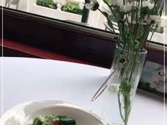 -东门烤鸭店(鼓楼店)