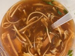 -大碗居·烤鸭·鱼头泡饼(天坛东门店)