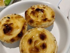 -粤域茶餐厅