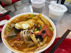 -易记皮肚面(明瓦廊店)