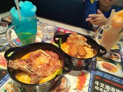 -克茗冰室(光明N次方公园店)