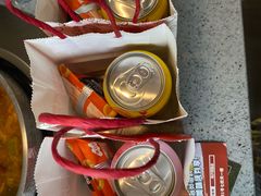 -七欣天香辣蟹火锅(无锡锡沪西路店)