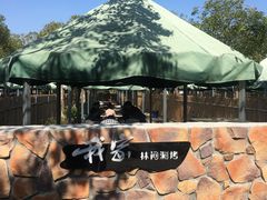 -我家农庄