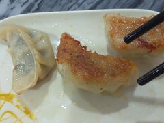 煎饺-应记面家(普澜二路店)