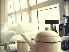 android_upload_pic-上海柏悦酒店