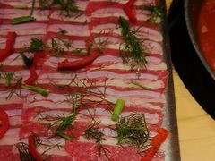 -野山舂·贵州现舂酸汤火锅(鸿通城店)