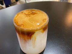 -是啡·日式精品咖啡(东门太阳百货店)