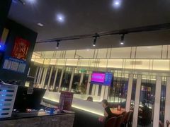 -老板恋上鱼(环山路店)