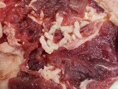 -松明一烤肉馆(鲁园店)