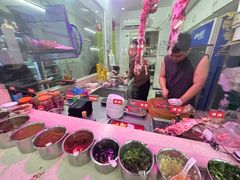 -全好食潮汕牛肉火锅(泗洲路店)