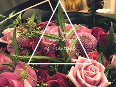 -植物学家的女儿(北马道巷店)