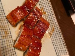 -佛山希尔顿酒店·融誉亚洲美食荟