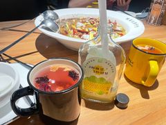 -奈雪的茶(苏宁广场店)