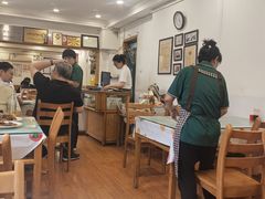 -悦宾饭馆(翠花胡同店)