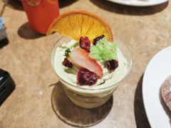 -盛宴标帜餐厅·亲子自助 (南昌喜来登酒店)