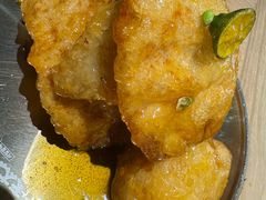 -西塔老太太拌饭(城市集市龙之梦店)