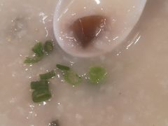 -嘉和一品(长江道店)