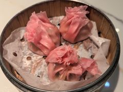 -春家·非遗手工小吃(徐汇万科广场店)