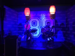 -Club Med地中海俱乐部·桂林度假村