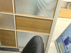 -中国移动(洞泾营业厅)