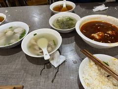 -健民肥肠(颐和家园店)