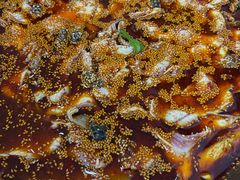 -川渔居—鱼火锅(八方汇店)