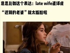 -新航道雅思托福·留学·考研培训(人民广场校区)