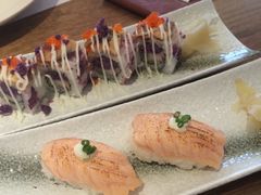-鹤菊怀石料理(江北店)