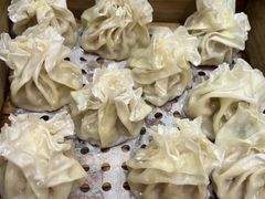 -老爷庙风味美食府(魏都大道店)