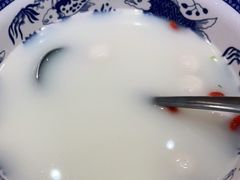 -解家河南菜(商鼎路店)